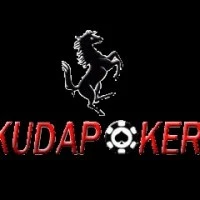 Poker online
